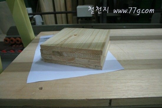 [%25C2%25A0%25C2%259C%25C3%2580IMG_1541-20110712-172441%255B3%255D.jpg]