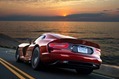 2013-SRT-Viper-55