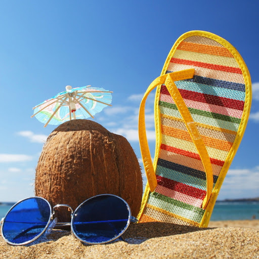 Hd-140420-ascw140420