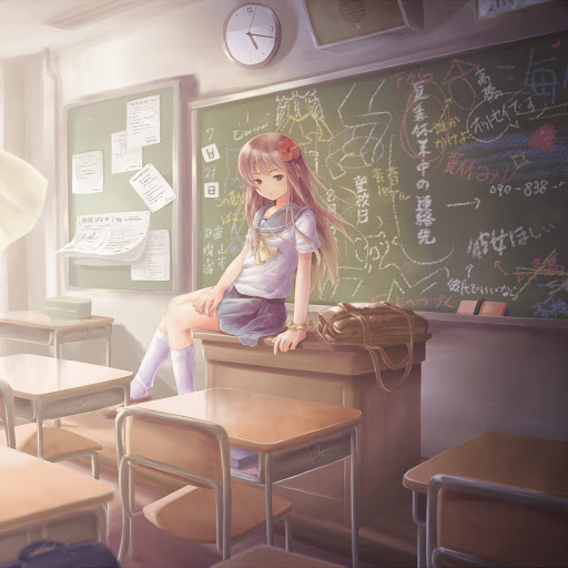 Hd-173179-ascw173179