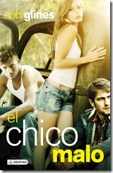 C_El chico malo ok.indd C_El chico malo ok.indd