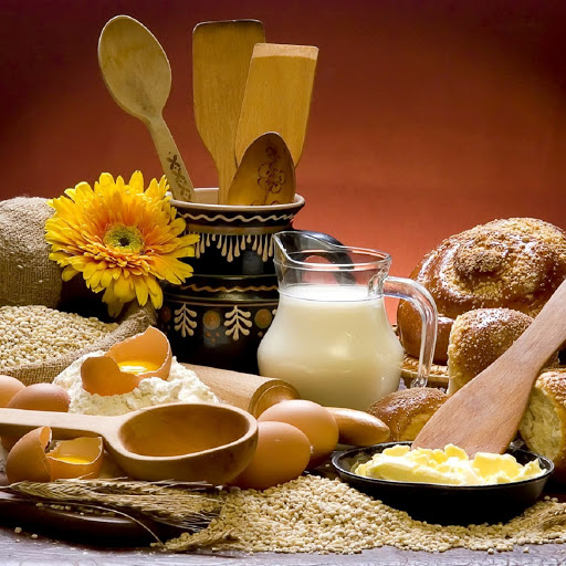 Hd-139606-ascw139606