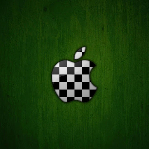 Hd-148609-ascw148609