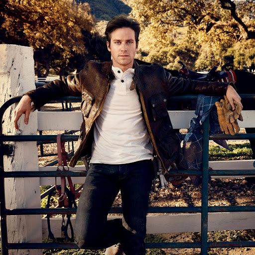 Hd-184199-ascw184199