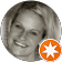 Michelle Hartog