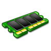RAM ( Random Access Memory )