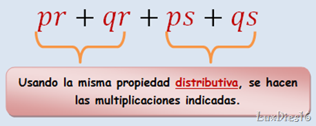 ejemplo_propiedad distributiva2