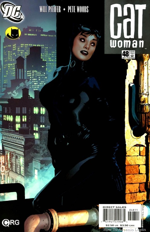 [P00049%2520-%2520Catwoman%2520v2%2520%252348%255B2%255D.jpg]