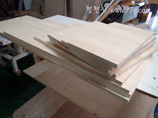 [%25C2%25A0%25C2%259C%25C3%2580DSC01372-20121031-104153%255B3%255D.jpg]