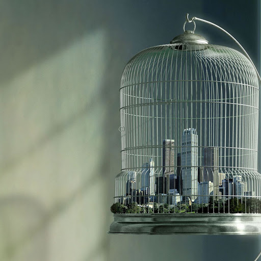 Hd-139385-ascw139385