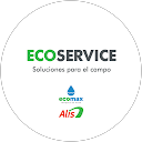 Administracion EcoService SA Administracion EcoService SA
