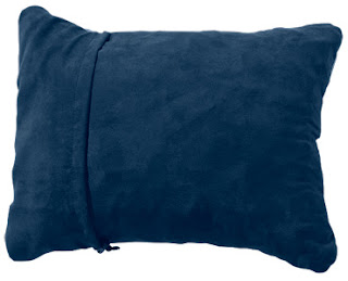 Therm-A-Rest Compression Pillow