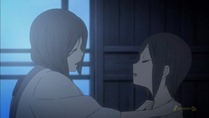 [Hadena] Shinsekai Yori - 01 [720p] [CE6597FF].mkv_snapshot_05.15_[2012.09.30_23.05.15]