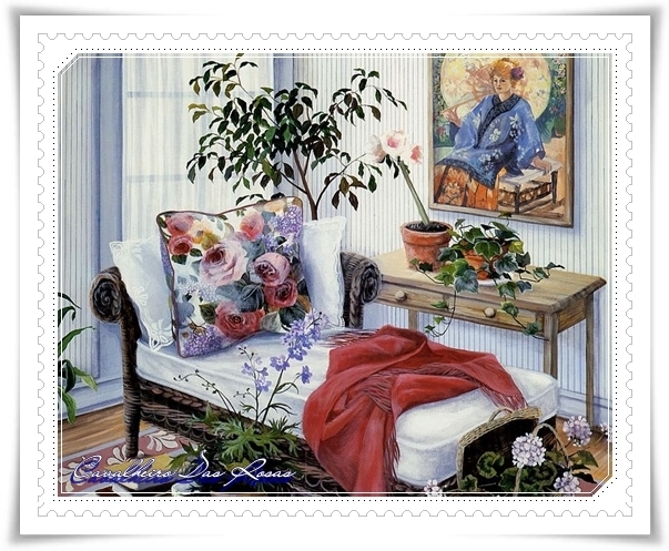 Art_painting_of_Susan_Rios_30_Planning_t
