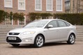 Updated-Ford-Mondeo-UK-1