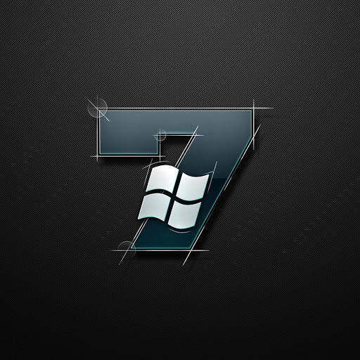 Hd-133477-ascw133477