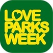 Love Parks Week Inspire programme_page1_image2