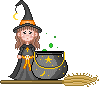 witch-halloween (20)