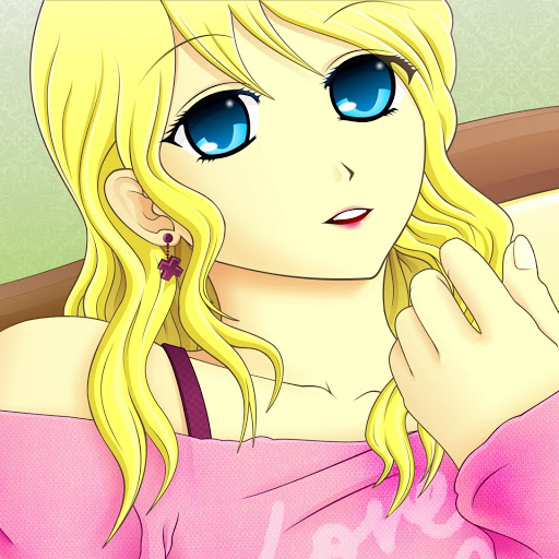 Hd-171628-ascw171628