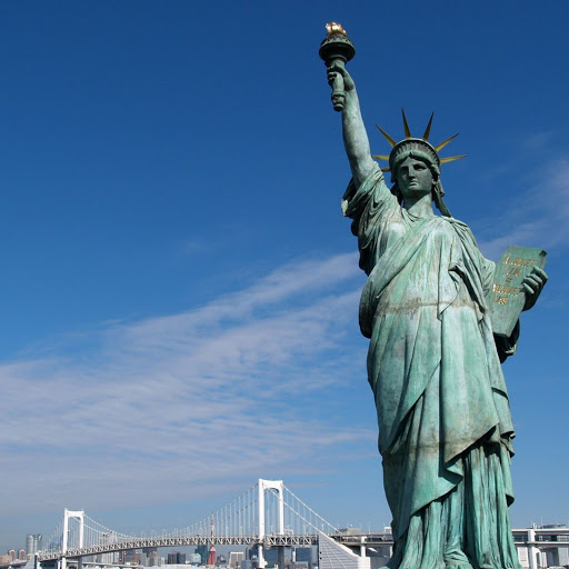 Hd-146610-ascw146610