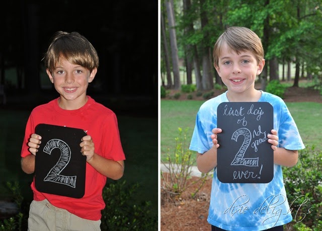 [John2ndGrade%255B3%255D.jpg]