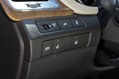 2013-Hyundai-Santa-Fe-21