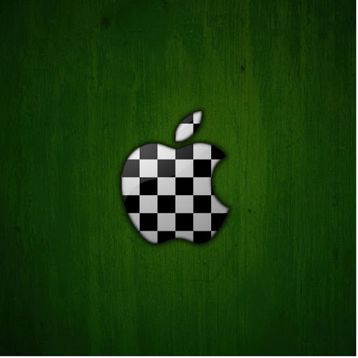 Hd-150134-ascw150134