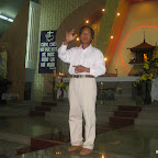 CeciliaVinhChau2011 - IMG_2273.JPG