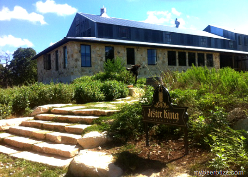 [image%255B2%255D.png]