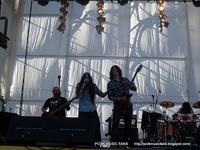 [PORK%2520Parque%2520Roca%252013-11-2010%2520%252842%2529%255B3%255D.jpg]