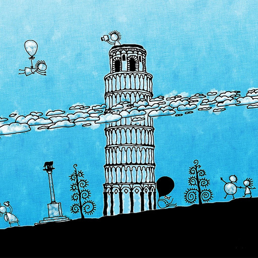 Hd-134516-ascw134516