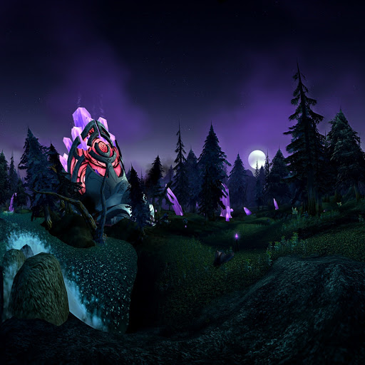 Hd-140682-ascw140682