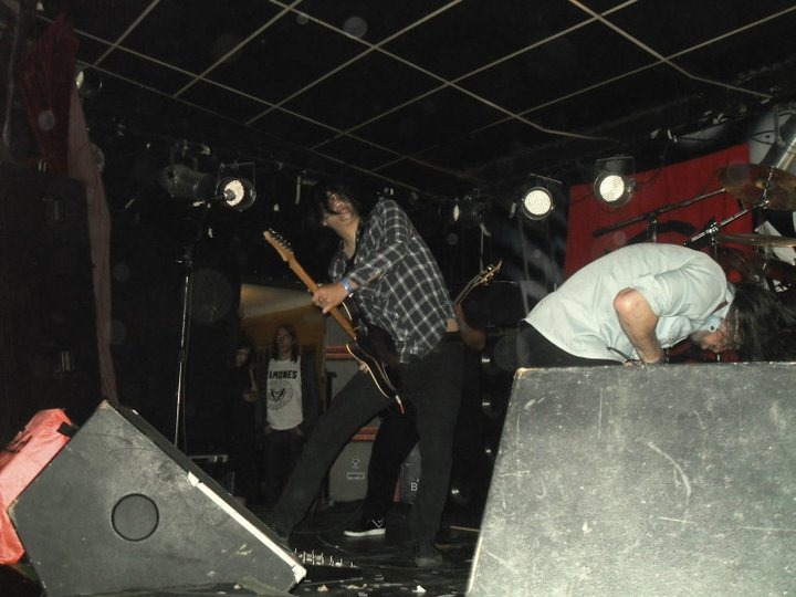 [73461_1684510275462_1318776343_1785335_4884195_n%255B2%255D.jpg]