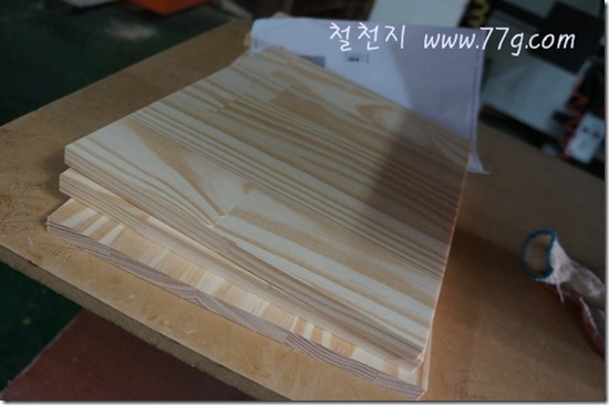 철천지DSC03108-20121023-132557[4]