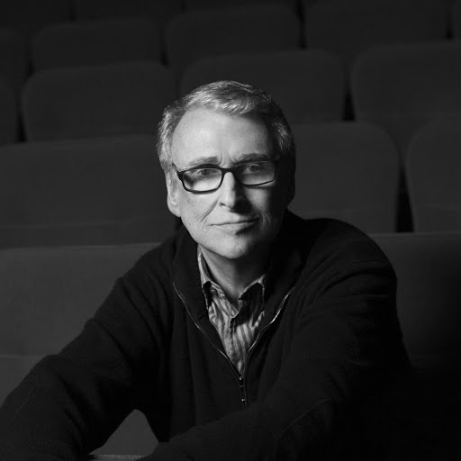 Hd-168227-ascw168227