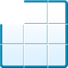 slide puzzle free by Adcoms