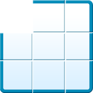 slide puzzle free.apk 7.0