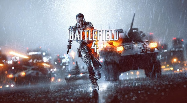 Battle_thumb6