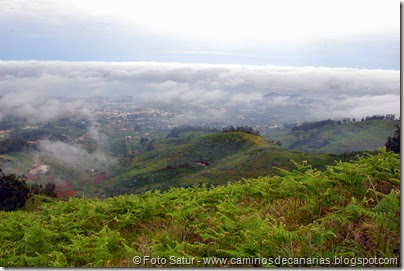 7956 Circular a Firgas R3-Arucas) 7956 Circular a Firgas R3-Arucas)
