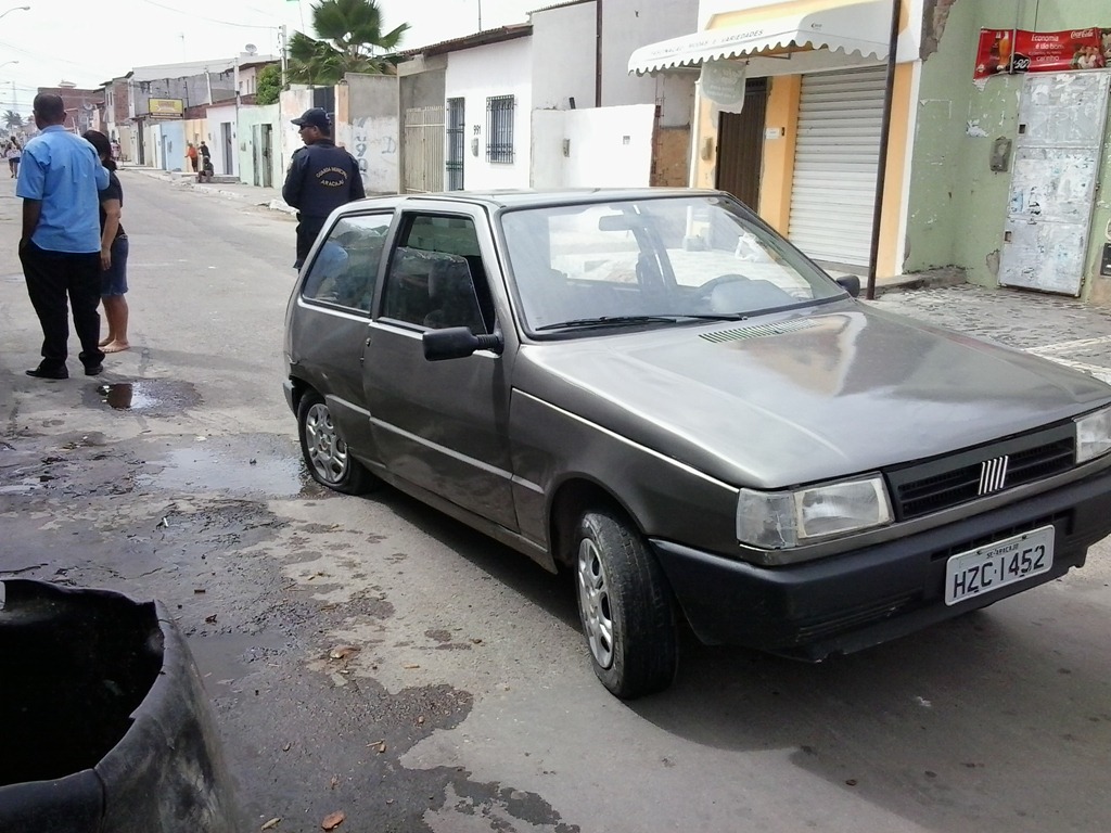 [2012-09-02%252008.51.04%255B5%255D.jpg]