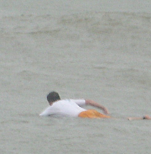 [BobPaddleOut%255B3%255D.jpg]