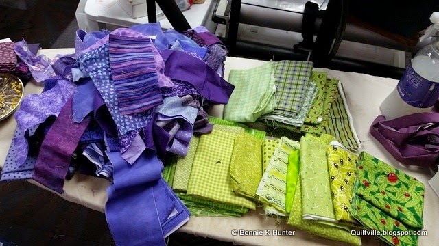 [20150115_225752%255B3%255D.jpg]