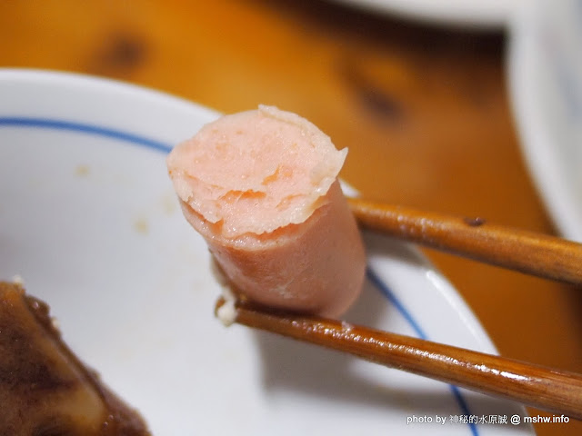 【食記】桂冠日式火鍋料 : 火鍋的兩相好,讓你在家也能嚐到鮮美滋味! 明太子魚香腸新登場 日式 火鍋/鍋物 飲食/食記/吃吃喝喝 