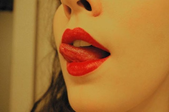 [sexy-lips-girls-19%255B2%255D.jpg]