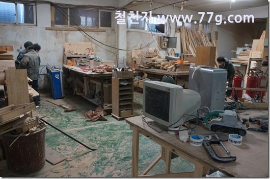 77gDSC07643-20130222-173417