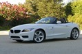 BMW-Recall-2013-13