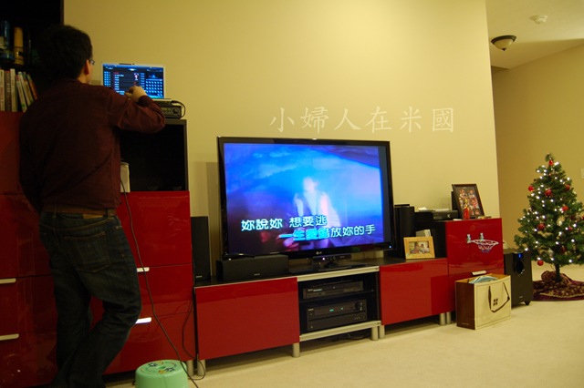 [DSC_9723-%255B3%255D.jpg]