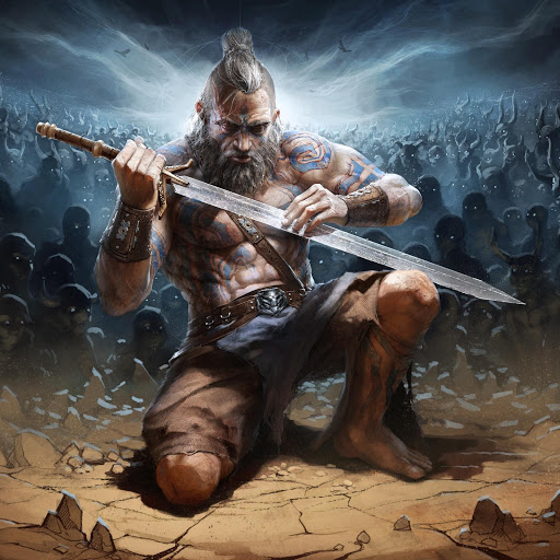 Hd-185429-ascw185429