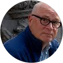 Peter van den Klinkenberg