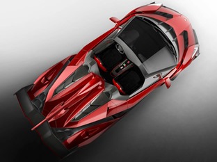 Lamborghini-Veneno-Roadster-3